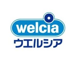 ドラッグストア