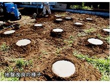 構造・工法・仕様