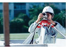 構造・工法・仕様