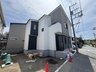 神奈川県藤沢市辻堂東海岸3 / 6449万円
