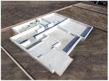 構造・工法・仕様