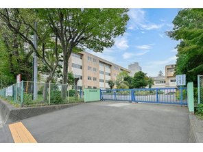 小学校