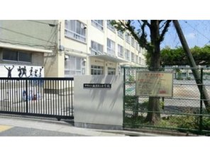 小学校