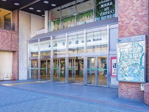 その他環境写真