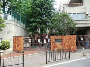 小学校