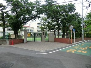 小学校