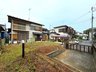 埼玉県南埼玉郡宮代町宮代台1/1380万円