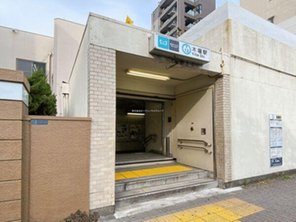 その他環境写真