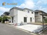 茨城県つくば市宝陽台46-5 / 2499万円