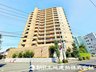 埼玉県所沢市金山町/4088万円