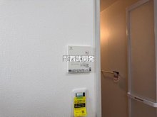 冷暖房・空調設備