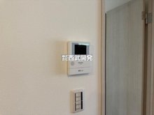 構造・工法・仕様