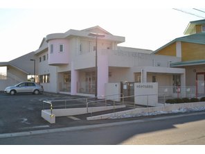 幼稚園・保育園