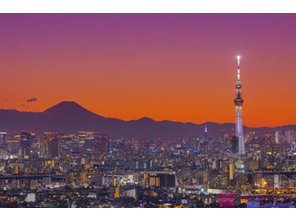 その他環境写真