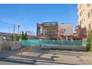 幼稚園・保育園