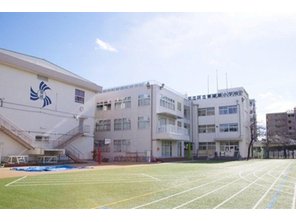 小学校