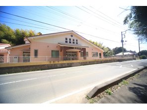 幼稚園・保育園