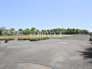 公園