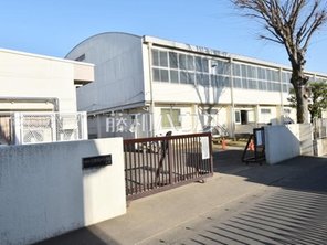 小学校