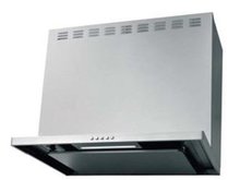 構造・工法・仕様