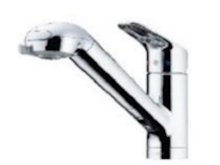 構造・工法・仕様