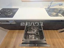 発電・温水設備
