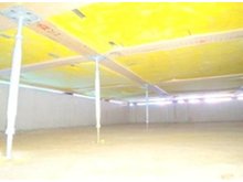 構造・工法・仕様