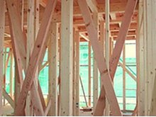 構造・工法・仕様