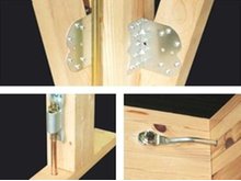 構造・工法・仕様