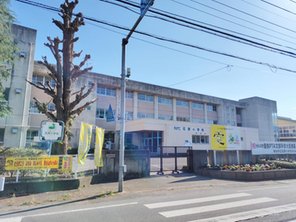 小学校