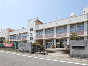 小学校