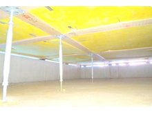 構造・工法・仕様