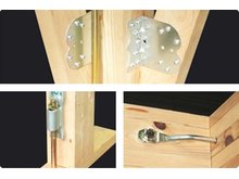 構造・工法・仕様