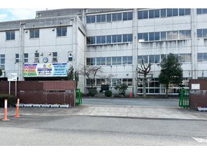 小学校