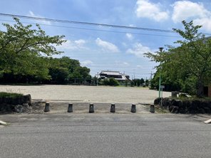 公園