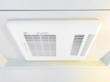 冷暖房・空調設備