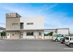 幼稚園・保育園