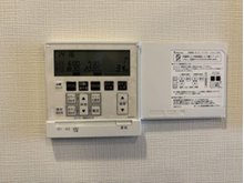 冷暖房・空調設備