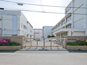 小学校