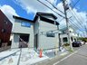 埼玉県草加市青柳2 / 3780万円