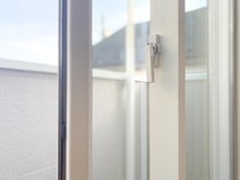 冷暖房・空調設備