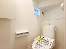 発電・温水設備