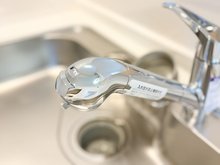 発電・温水設備