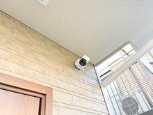 構造・工法・仕様