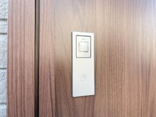 構造・工法・仕様