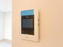 構造・工法・仕様