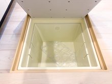 構造・工法・仕様