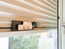 構造・工法・仕様