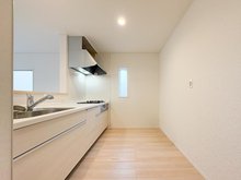 構造・工法・仕様