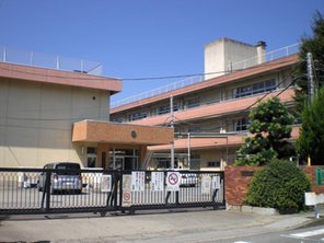 小学校